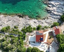 Croatia Split-Dalmatia County Drvenik Veli vacation rental compare prices direct by owner 28941656