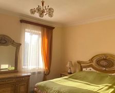 Armenia Córdoba Vagharshapat vacation rental compare prices direct by owner 28166386
