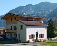 Austria Vorarlberg Vandans vacation rental compare prices direct by owner 28815419