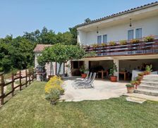 Croatia Istria Pićan vacation rental compare prices direct by owner 28938601