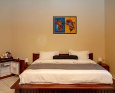 Ghana  Kumasi vacation rental compare prices direct by owner 15328662