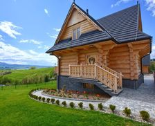 Poland Lesser Poland Mizerna vacation rental compare prices direct by owner 28435336