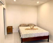Indonesia Sumbawa Sekongkang vacation rental compare prices direct by owner 28233817