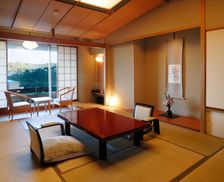 Japan Shizuoka Ito vacation rental compare prices direct by owner 26984464