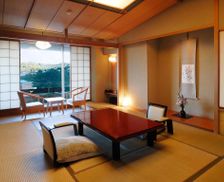 Japan Shizuoka Ito vacation rental compare prices direct by owner 26736399
