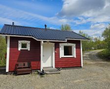 Finland Lapland Nuorgam vacation rental compare prices direct by owner 27932817