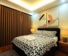 Philippines Luzon Legazpi vacation rental compare prices direct by owner 29482554