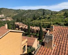 Italy Tuscany Porto Santo Stefano vacation rental compare prices direct by owner 29003069