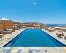 Greece Mykonos Mikonos vacation rental compare prices direct by owner 26934503