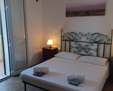 Italy Apulia Santa Cesarea Terme vacation rental compare prices direct by owner 26864974