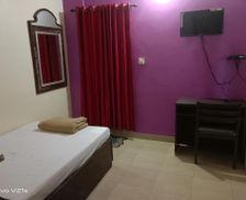India Kerala Suryanelli vacation rental compare prices direct by owner 29284219