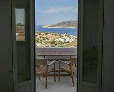 Greece Kimolos Island Kimolos vacation rental compare prices direct by owner 28577560
