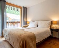 Switzerland Canton of Valais Saas-Grund vacation rental compare prices direct by owner 15185949
