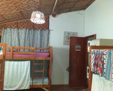 Philippines Visayas Moalboal vacation rental compare prices direct by owner 28528376