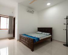 Sri Lanka Batticaloa District Batticaloa vacation rental compare prices direct by owner 28355078