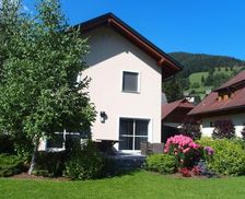 Austria Carinthia Zirkitzen vacation rental compare prices direct by owner 26923066