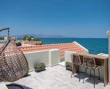 Greece Crete Platanias vacation rental compare prices direct by owner 29494125