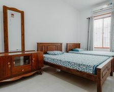 Sri Lanka Batticaloa District Batticaloa vacation rental compare prices direct by owner 27056045