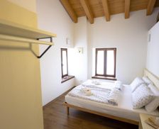 Italy Veneto Cison di Valmarino vacation rental compare prices direct by owner 26387614