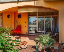 Italy Tuscany Scarlino vacation rental compare prices direct by owner 28771735