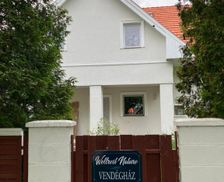 Hungary Veszprem Hegymagas vacation rental compare prices direct by owner 28387335