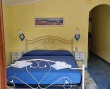 Italy Basilicata Maratea vacation rental compare prices direct by owner 26697777
