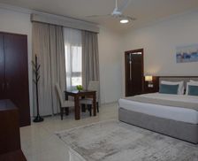 Oman  Salalah vacation rental compare prices direct by owner 29491288