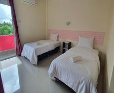 Thailand Songkhla Province Songkhla vacation rental compare prices direct by owner 29391921