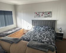 South Africa Eastern Cape Gonubie vacation rental compare prices direct by owner 26932297