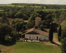 France Aquitaine Armillac vacation rental compare prices direct by owner 28952037