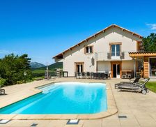 France Provence-Alpes-Côte d'Azur Caille vacation rental compare prices direct by owner 27026495