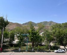 Kyrgyzstan Naryn Region Naryn vacation rental compare prices direct by owner 27472460