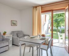 Italy Lombardy Sirmione vacation rental compare prices direct by owner 15089845