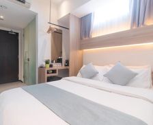 Singapore  Singapore vacation rental compare prices direct by owner 14893387