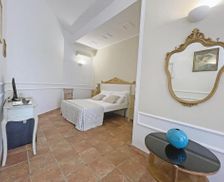 Italy Apulia Sanarica vacation rental compare prices direct by owner 28205675