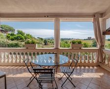 Italy Lazio Rome vacation rental compare prices direct by owner 25118950