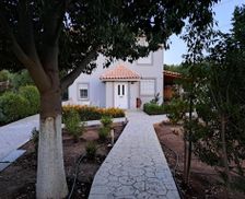 Greece Attica Anavyssos vacation rental compare prices direct by owner 24807148