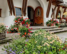 Austria Tyrol Steeg vacation rental compare prices direct by owner 26817691