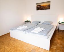 Austria Burgenland Jormannsdorf vacation rental compare prices direct by owner 26819561