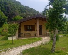 Italy Lombardy Brione vacation rental compare prices direct by owner 29261047