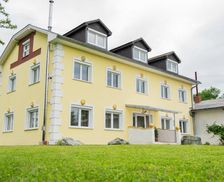 Austria Burgenland Jormannsdorf vacation rental compare prices direct by owner 26819569