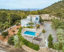 Spain Ibiza Portinatx vacation rental compare prices direct by owner 26910427