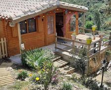 France Languedoc-Roussillon Lastours vacation rental compare prices direct by owner 29438592