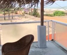 Sri Lanka Mannar District Mannar vacation rental compare prices direct by owner 28813300