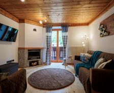 Italy Lombardy Aprica vacation rental compare prices direct by owner 26654667