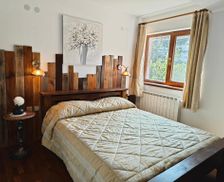 Bulgaria Vratsa Province Vratsa vacation rental compare prices direct by owner 28104355