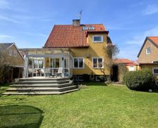 Sweden Skåne Landskrona vacation rental compare prices direct by owner 28172876