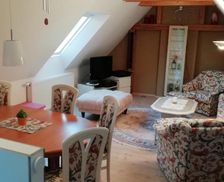 Germany Saxony Weischlitz vacation rental compare prices direct by owner 28326859