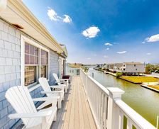 United States Delaware Fenwick Island vacation rental compare prices direct by owner 19821991