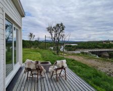 Norway Troms og Finnmark Varangerbotn vacation rental compare prices direct by owner 24287259